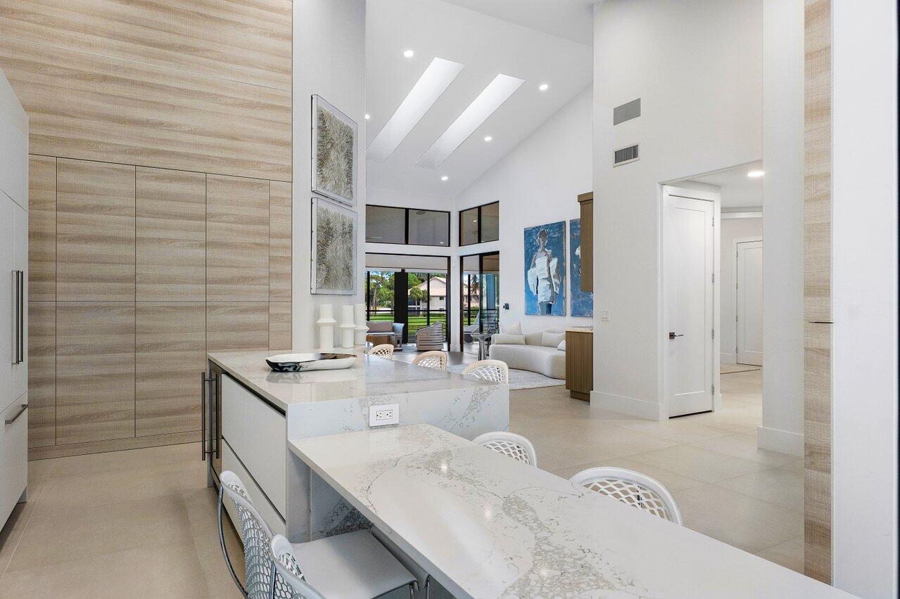 16862 Isle Of Palms Drive C