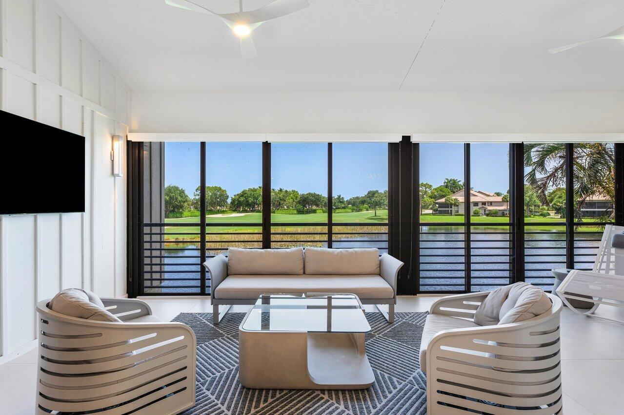 16862 Isle Of Palms Drive C