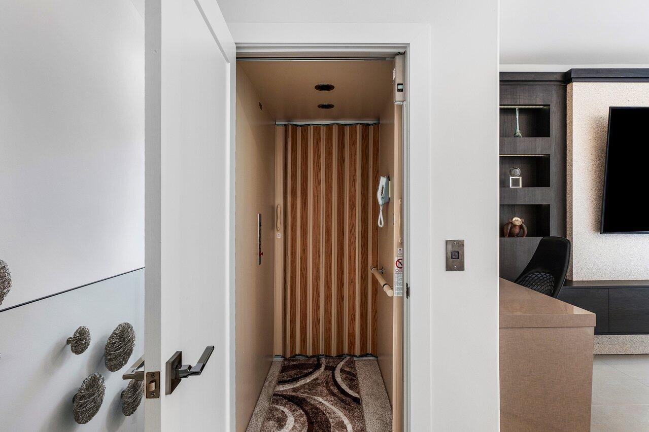 16862 Isle Of Palms Drive C