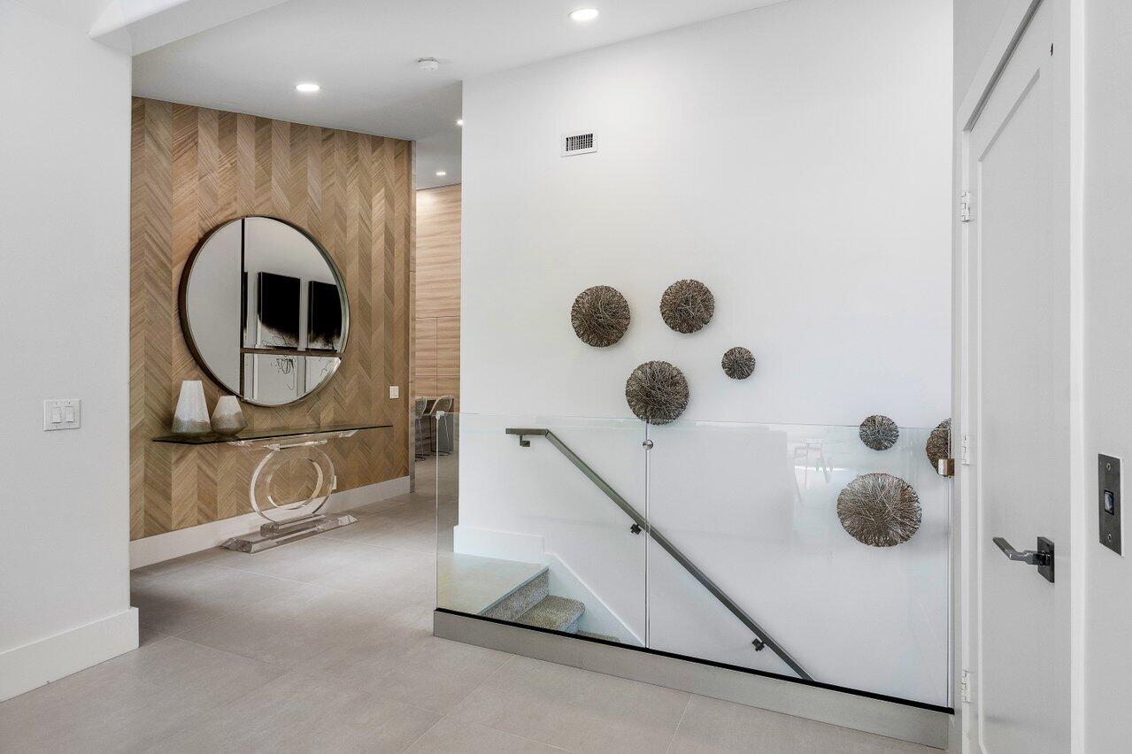 16862 Isle Of Palms Drive C