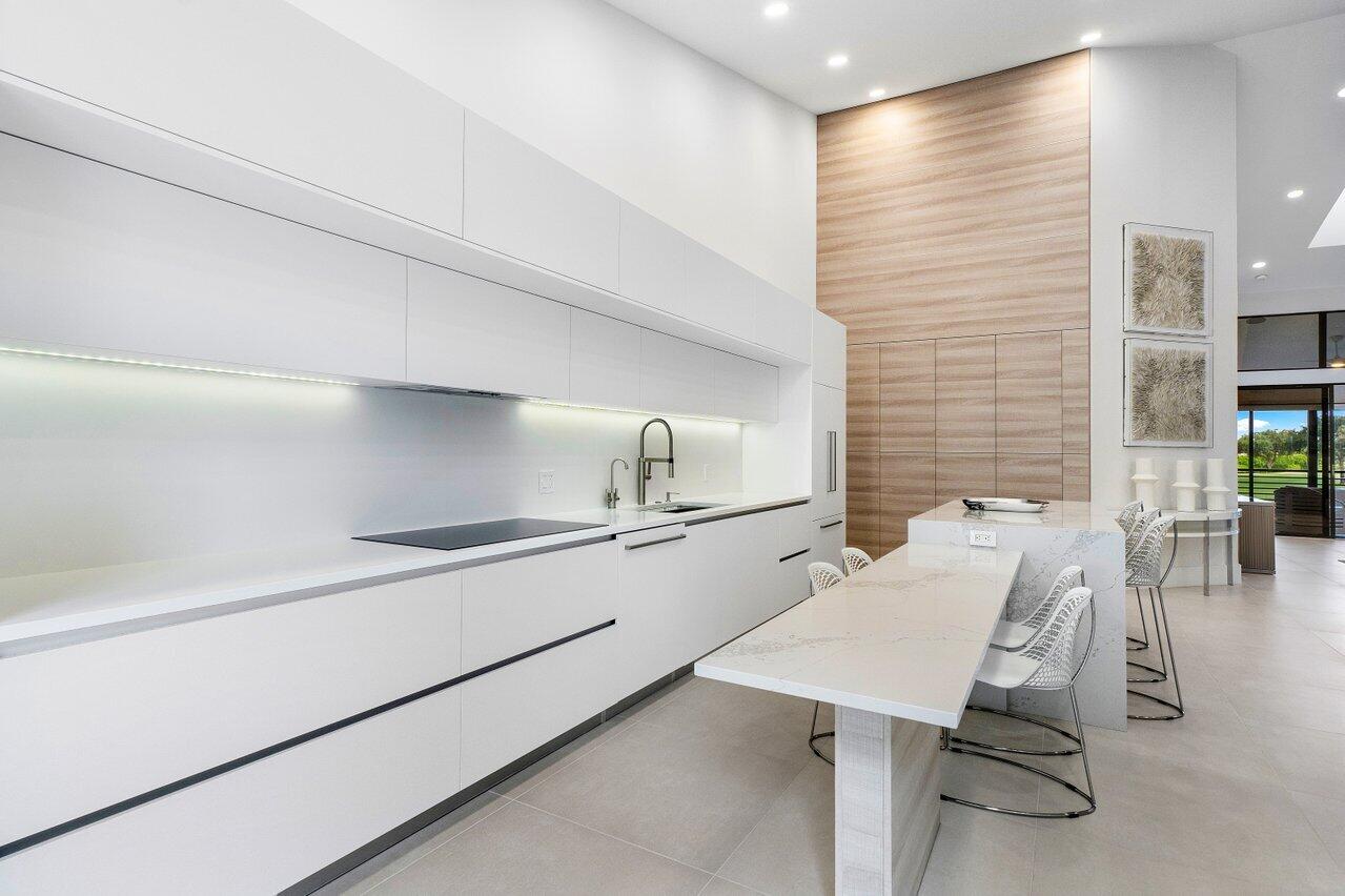 16862 Isle Of Palms Drive C