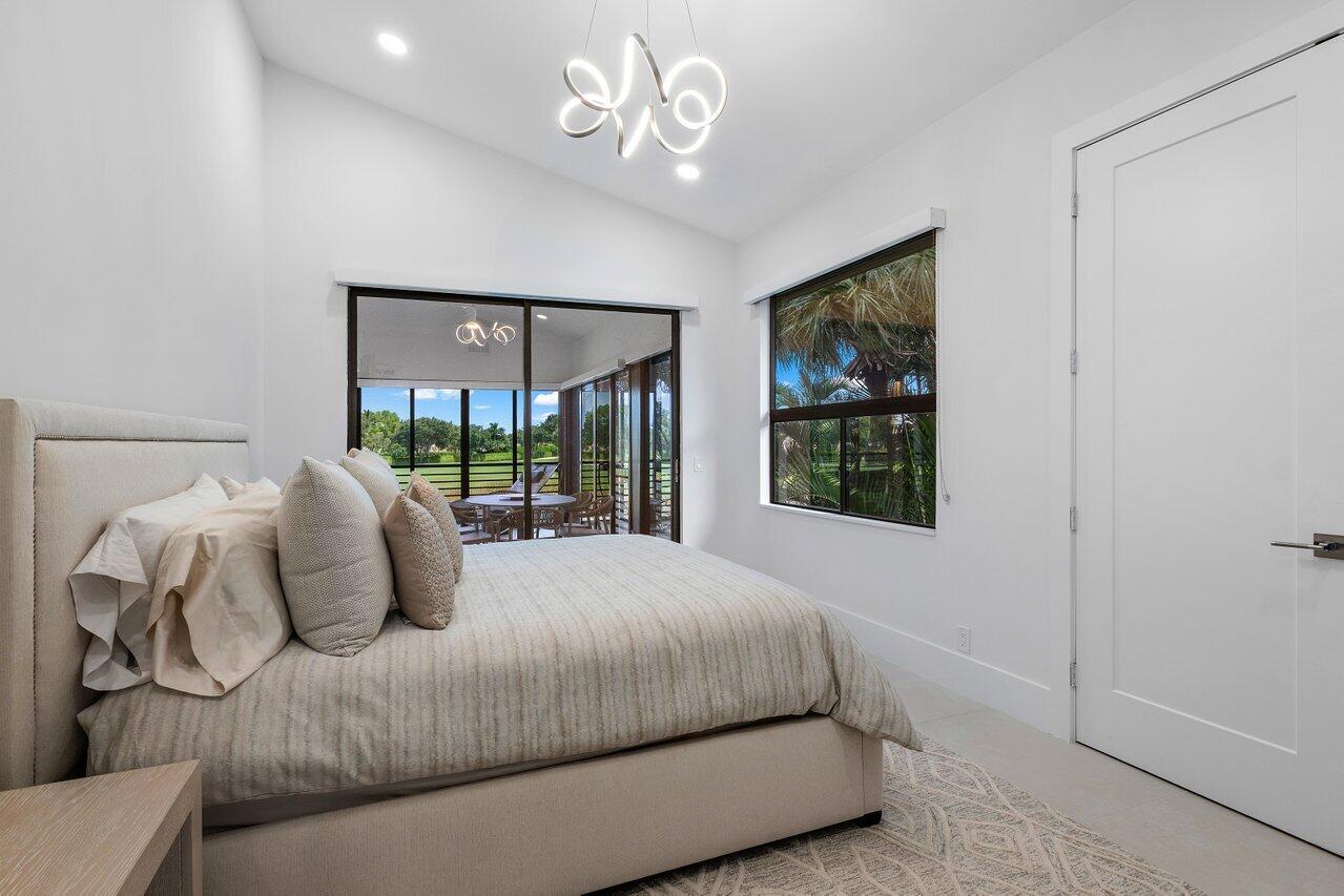 16862 Isle Of Palms Drive C