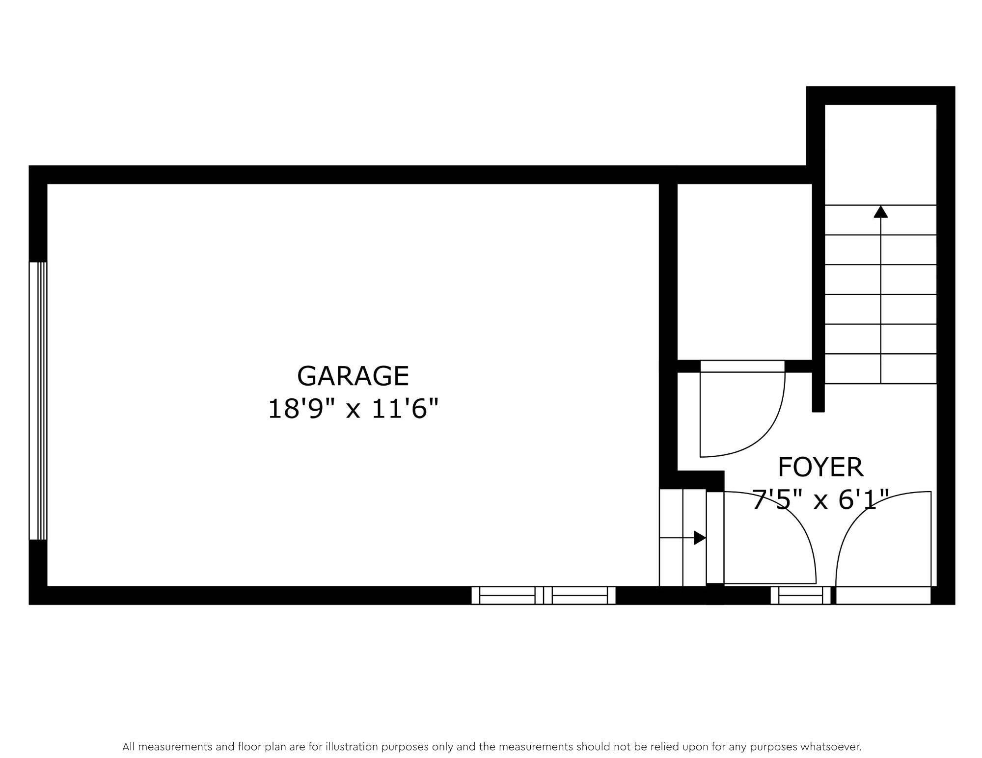 16862 Isle Of Palms Drive C