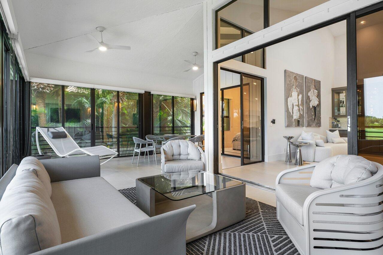 16862 Isle Of Palms Drive C