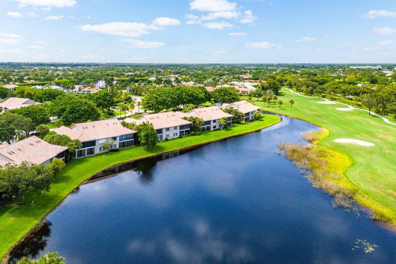 16862 Isle Of Palms Drive C