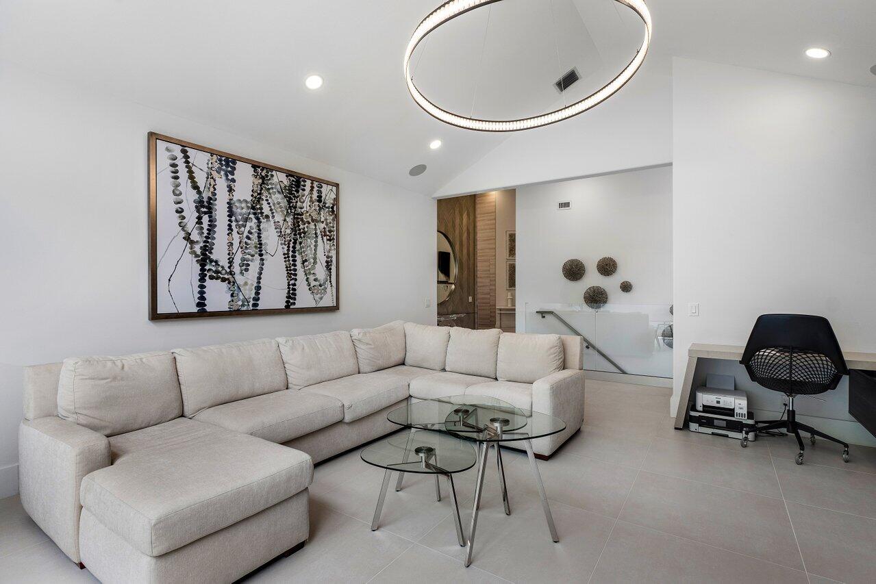 16862 Isle Of Palms Drive C