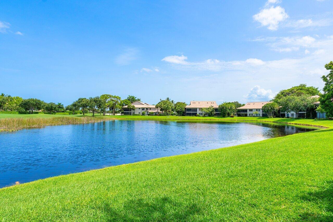 16862 Isle Of Palms Drive C