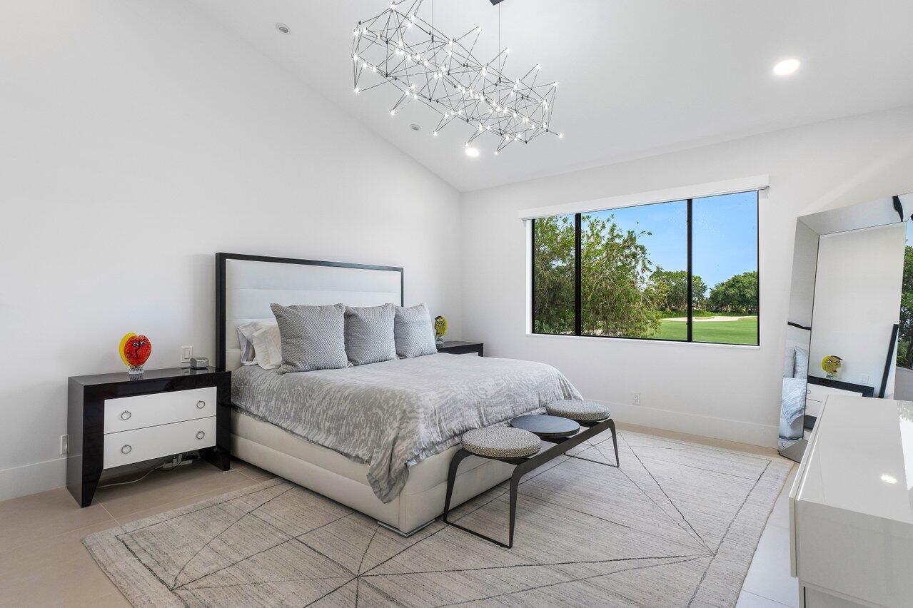 16862 Isle Of Palms Drive C