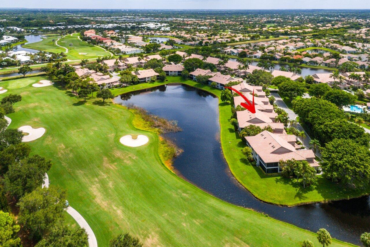 16862 Isle Of Palms Drive C