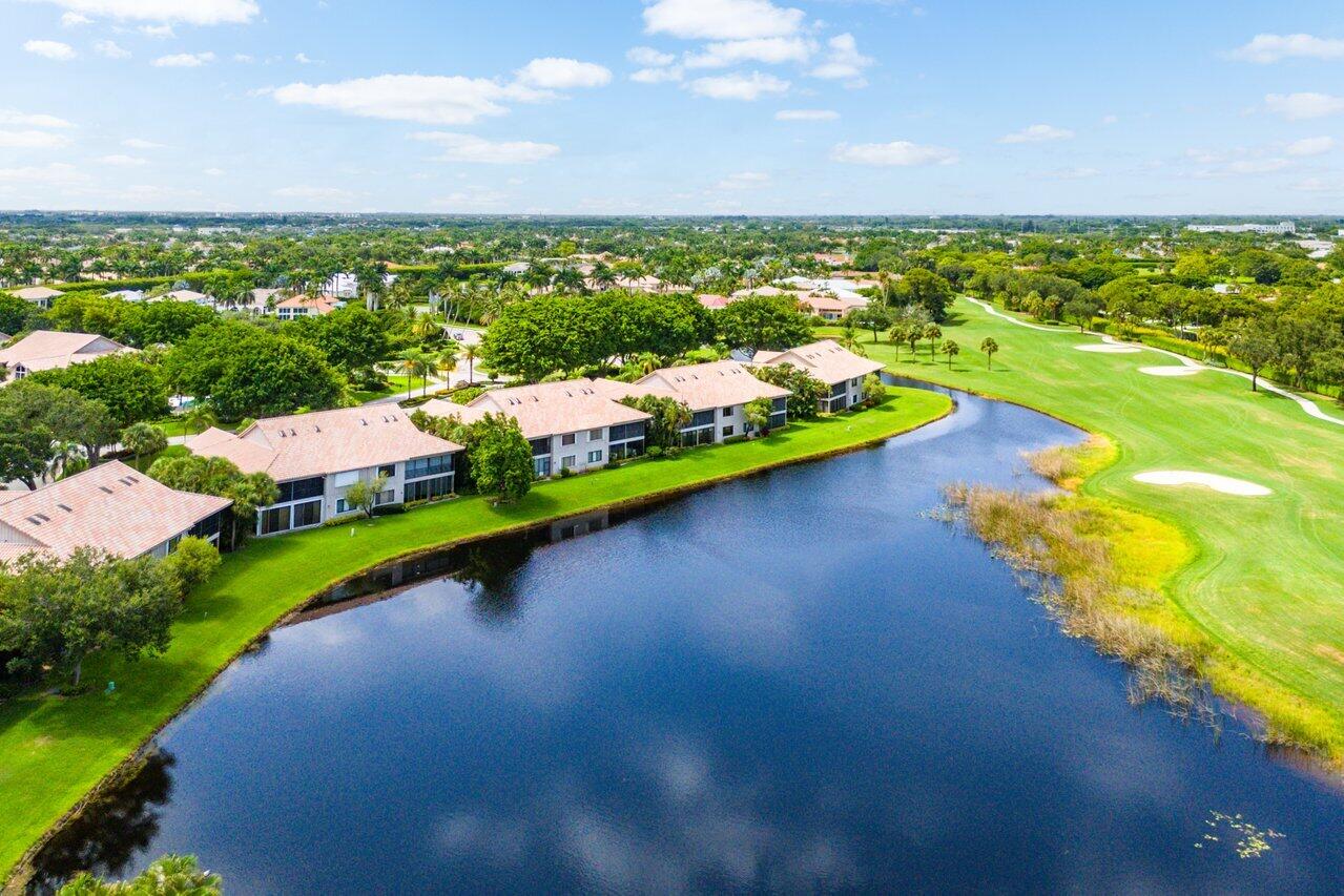 16862 Isle Of Palms Drive C