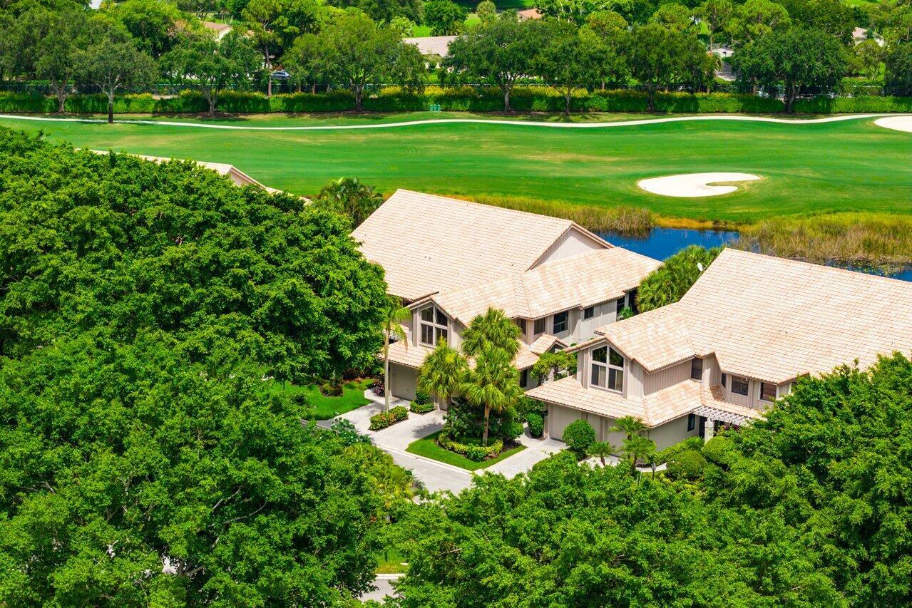 16862 Isle Of Palms Drive C