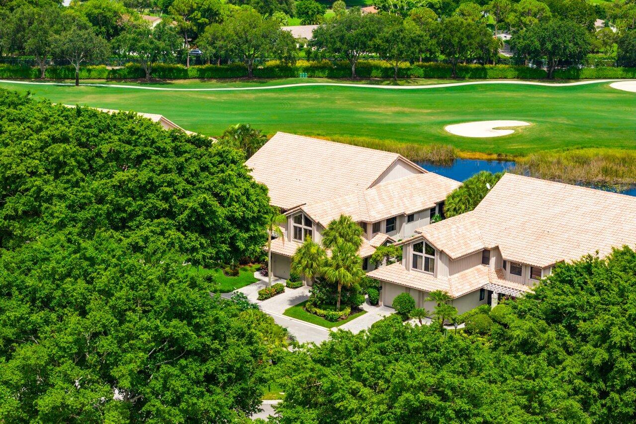 16862 Isle Of Palms Drive C