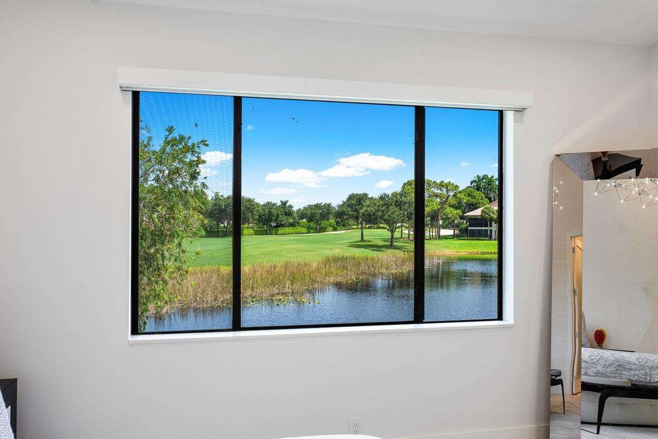 16862 Isle Of Palms Drive C