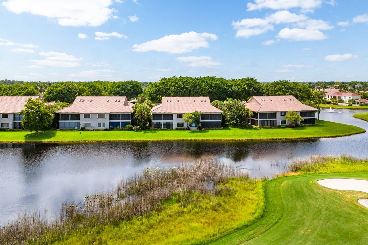 16862 Isle Of Palms Drive C