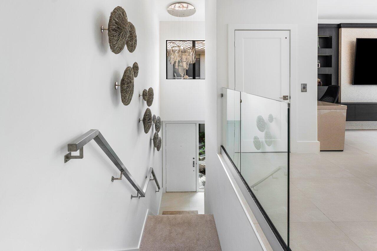 16862 Isle Of Palms Drive C