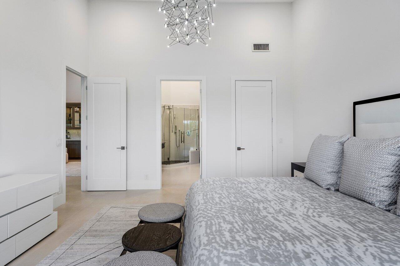 16862 Isle Of Palms Drive C