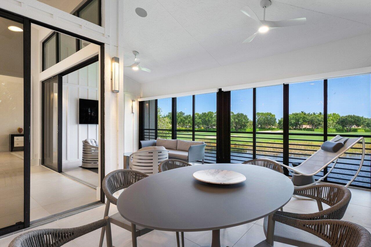 16862 Isle Of Palms Drive C