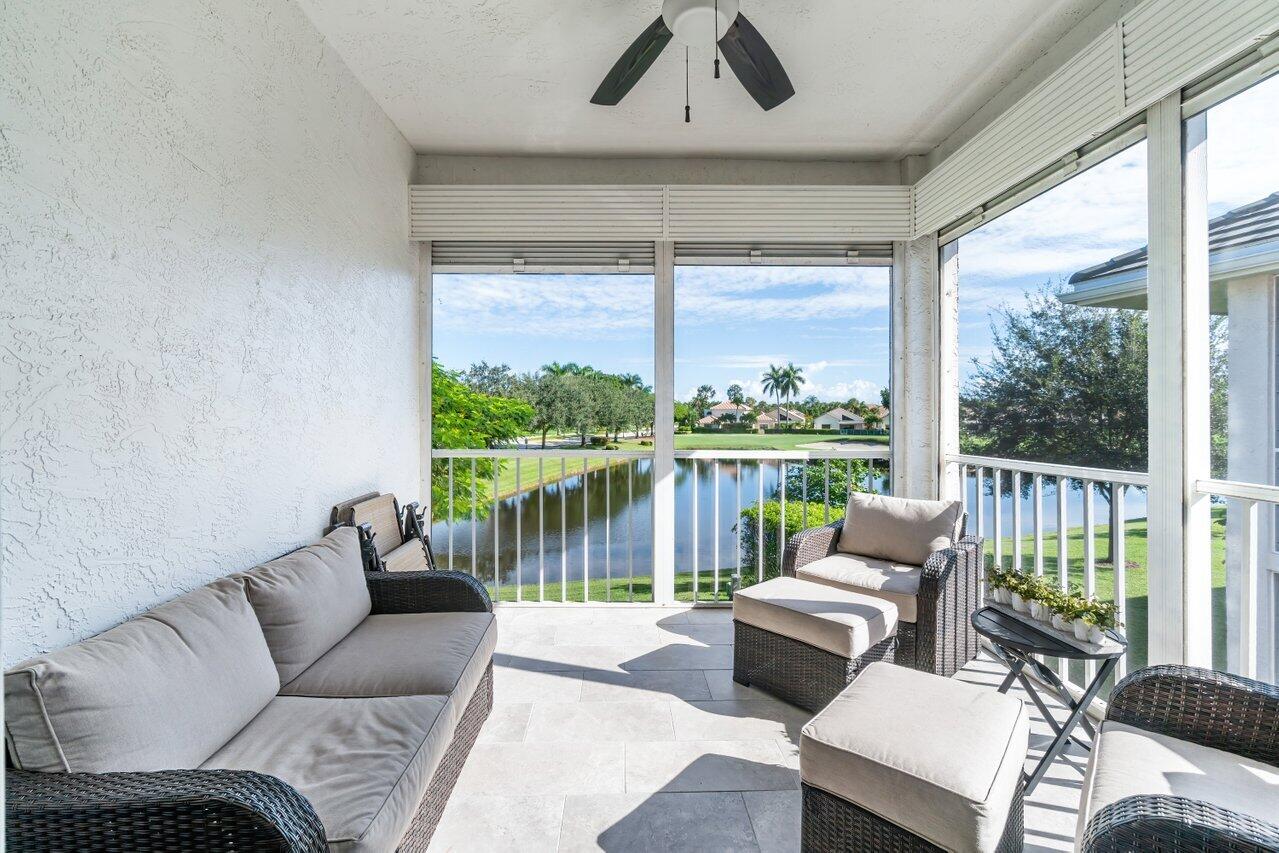 5208 Lake Catalina Drive D