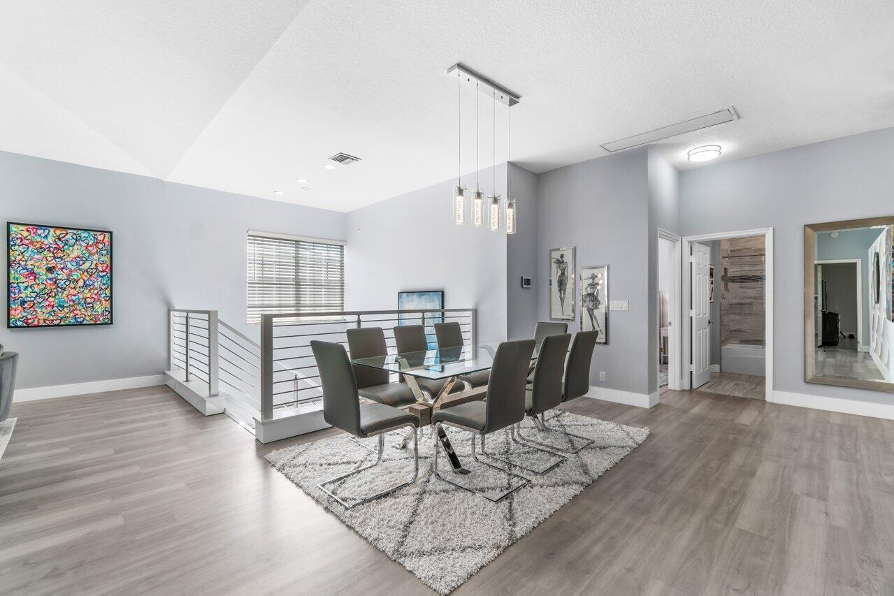 5208 Lake Catalina Drive D