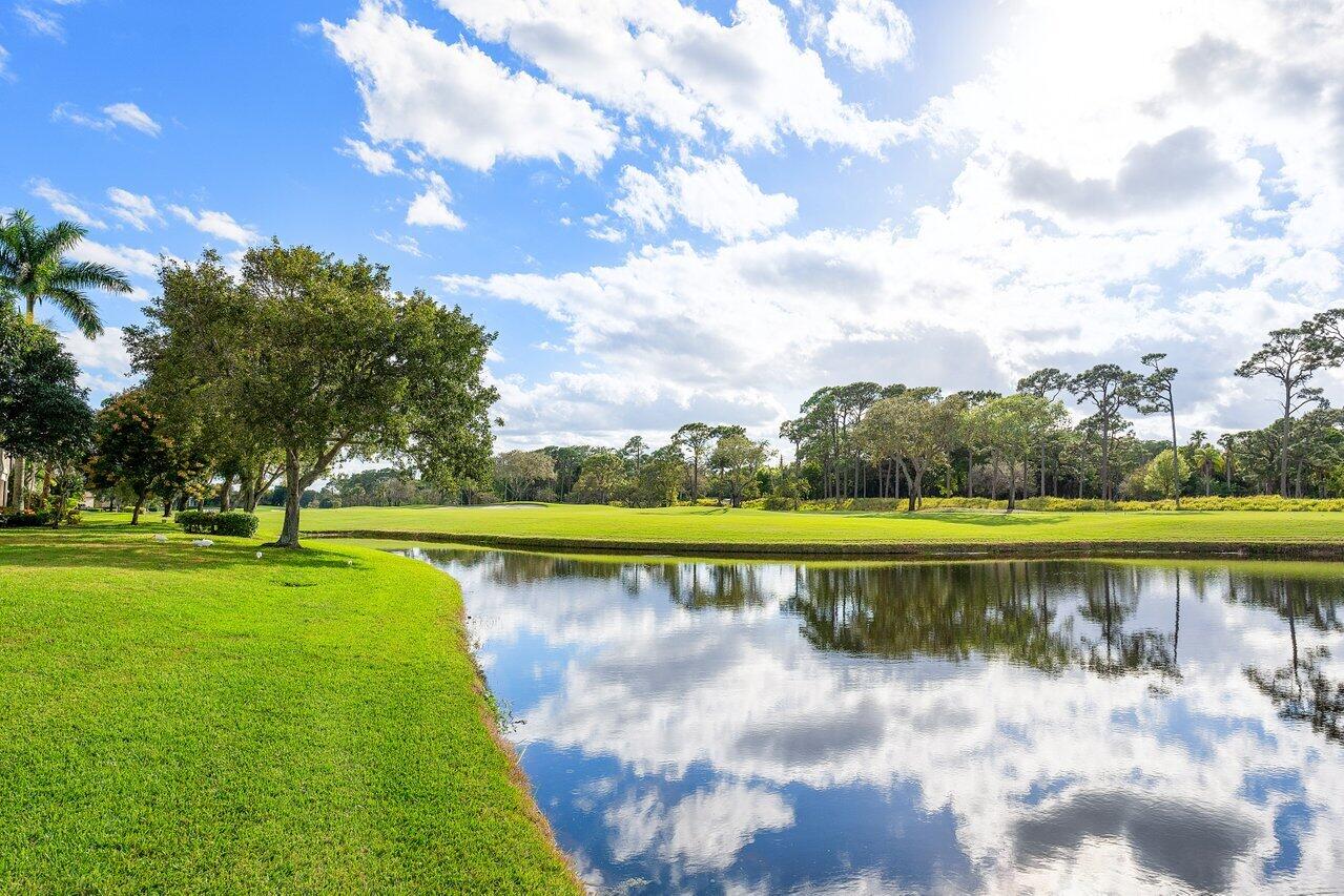 17589 Ashbourne Way A