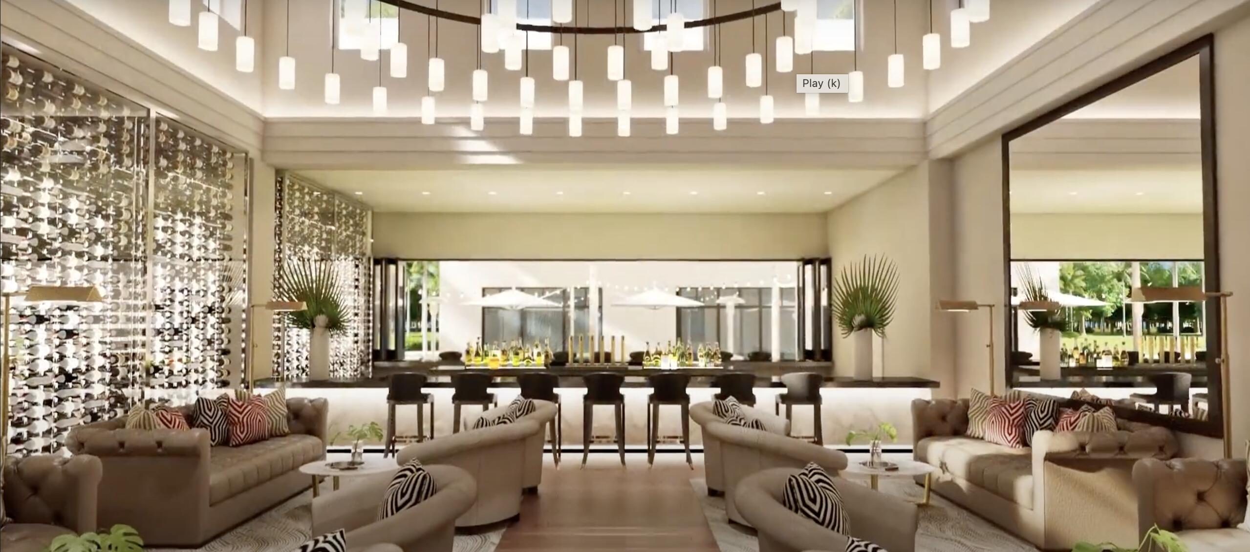 17589 Ashbourne Way A