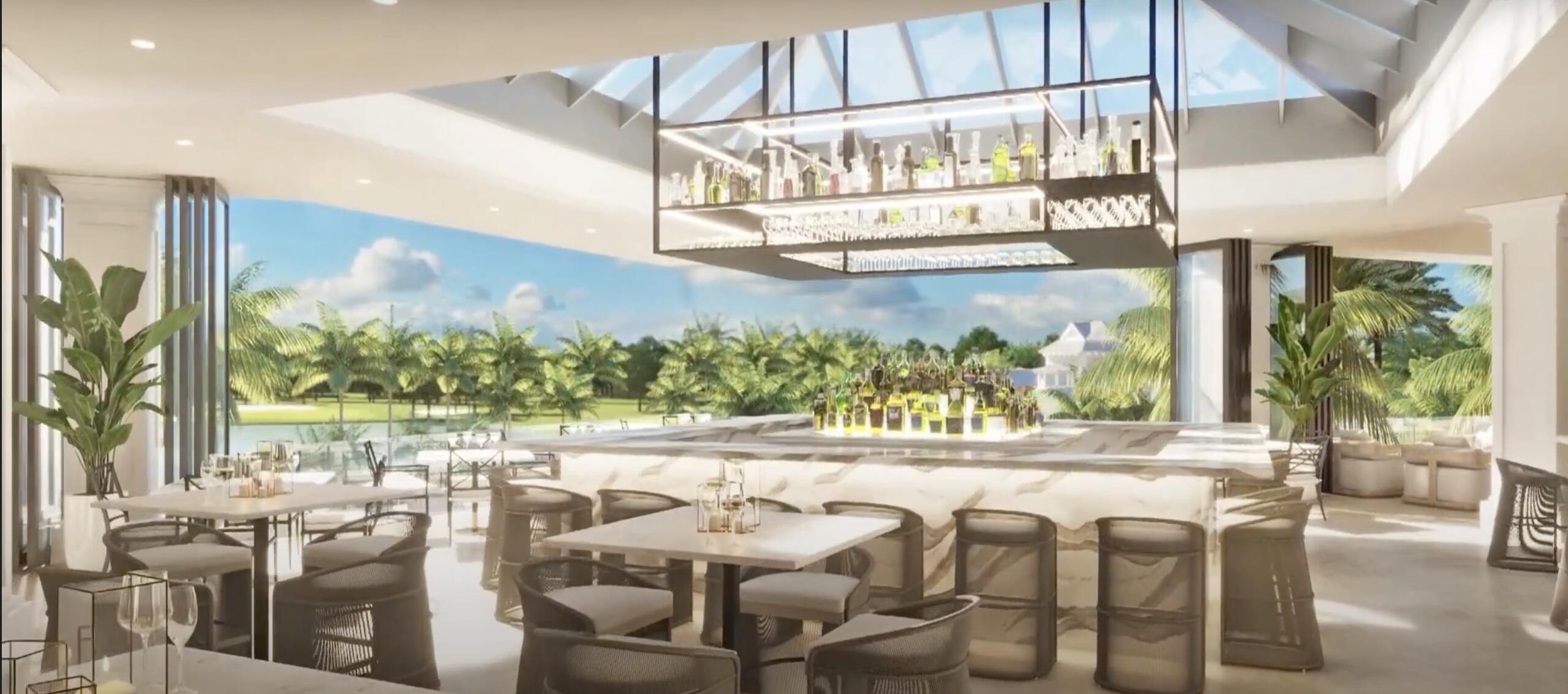 17589 Ashbourne Way A