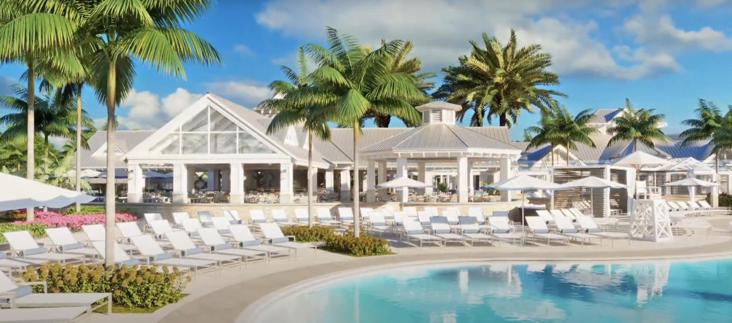 17589 Ashbourne Way A