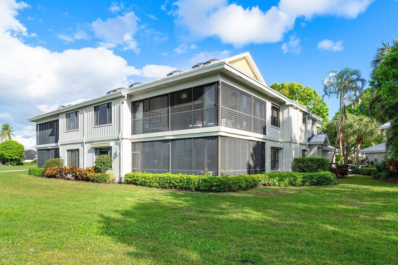 17589 Ashbourne Way A