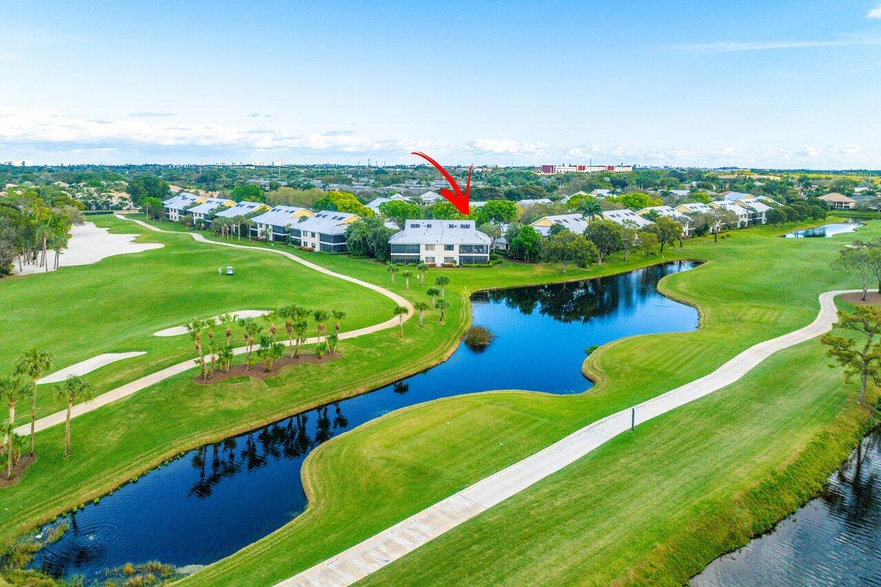 17589 Ashbourne Way A