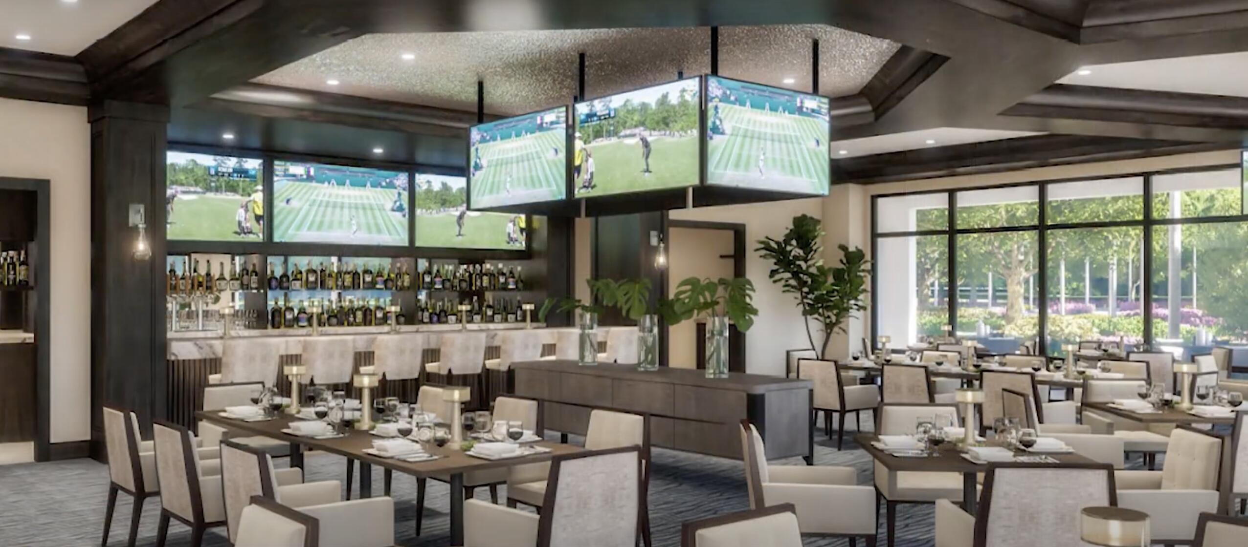 5214 Lake Catalina Drive N C