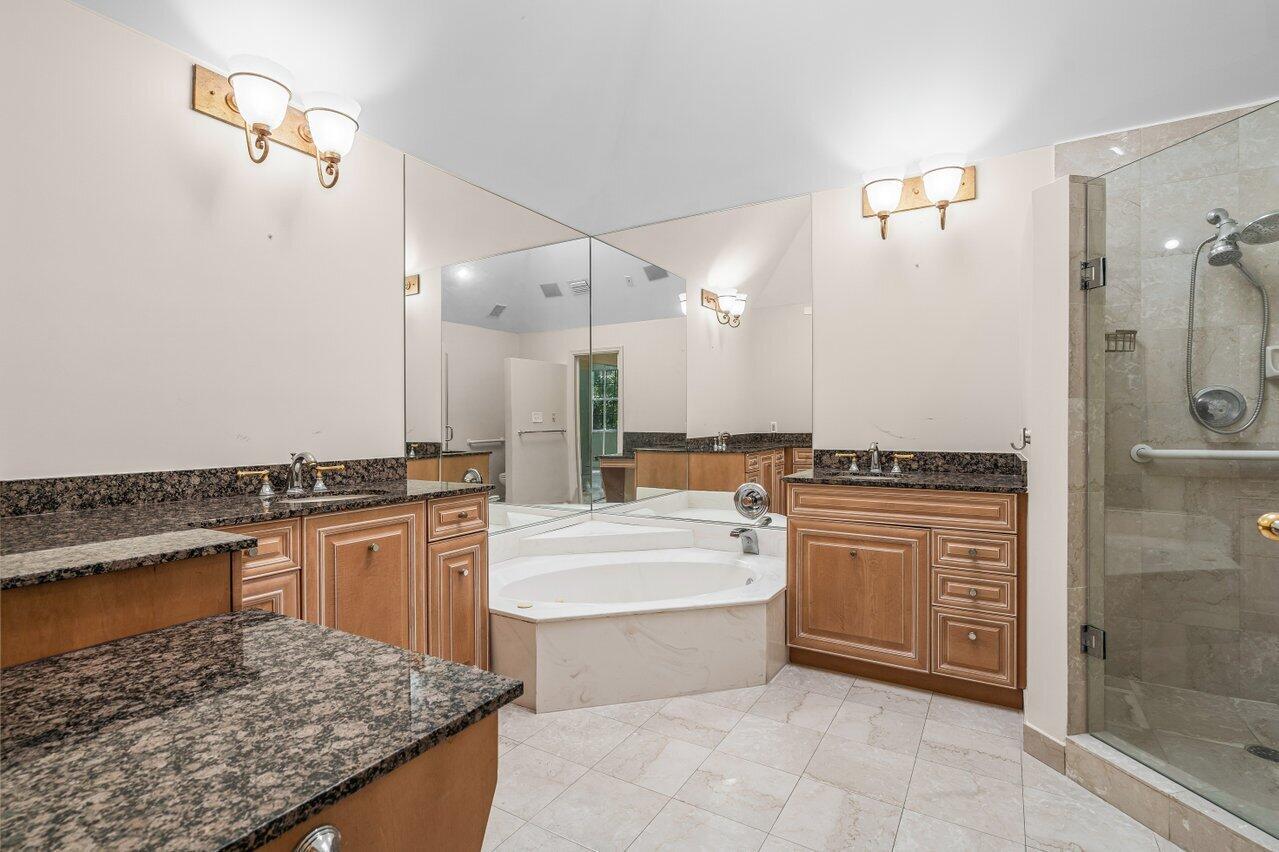 5100 Lake Catalina Drive D