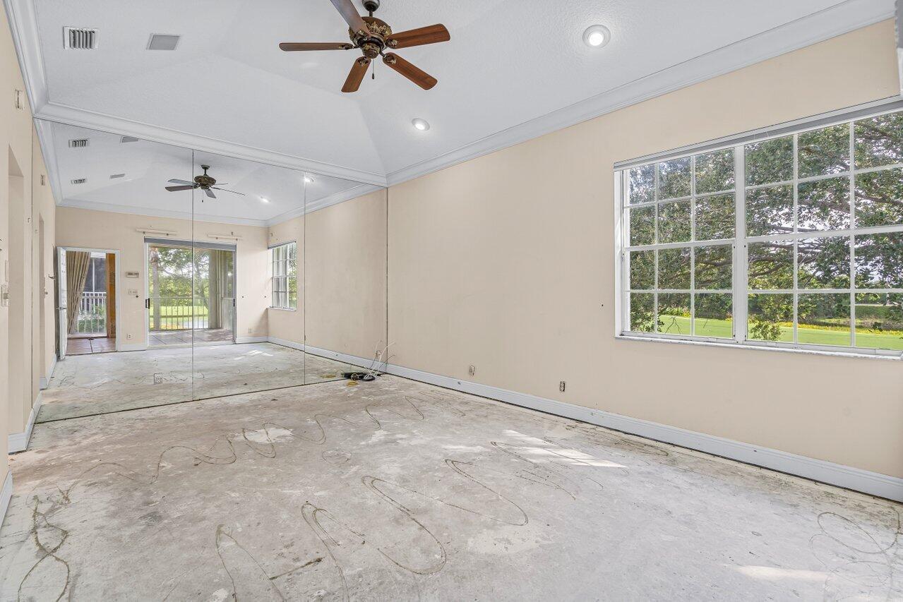 5100 Lake Catalina Drive D