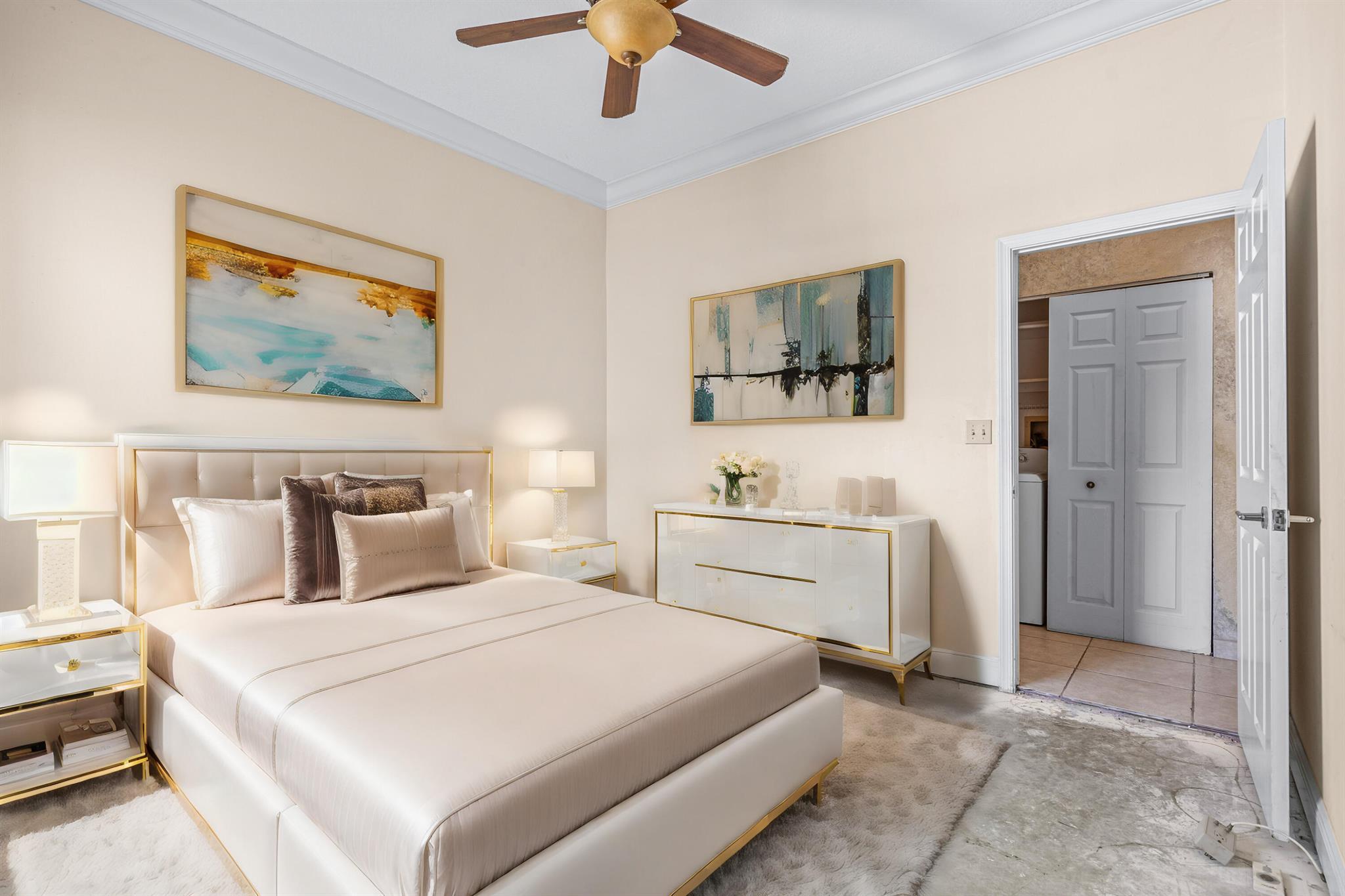 5100 Lake Catalina Drive D