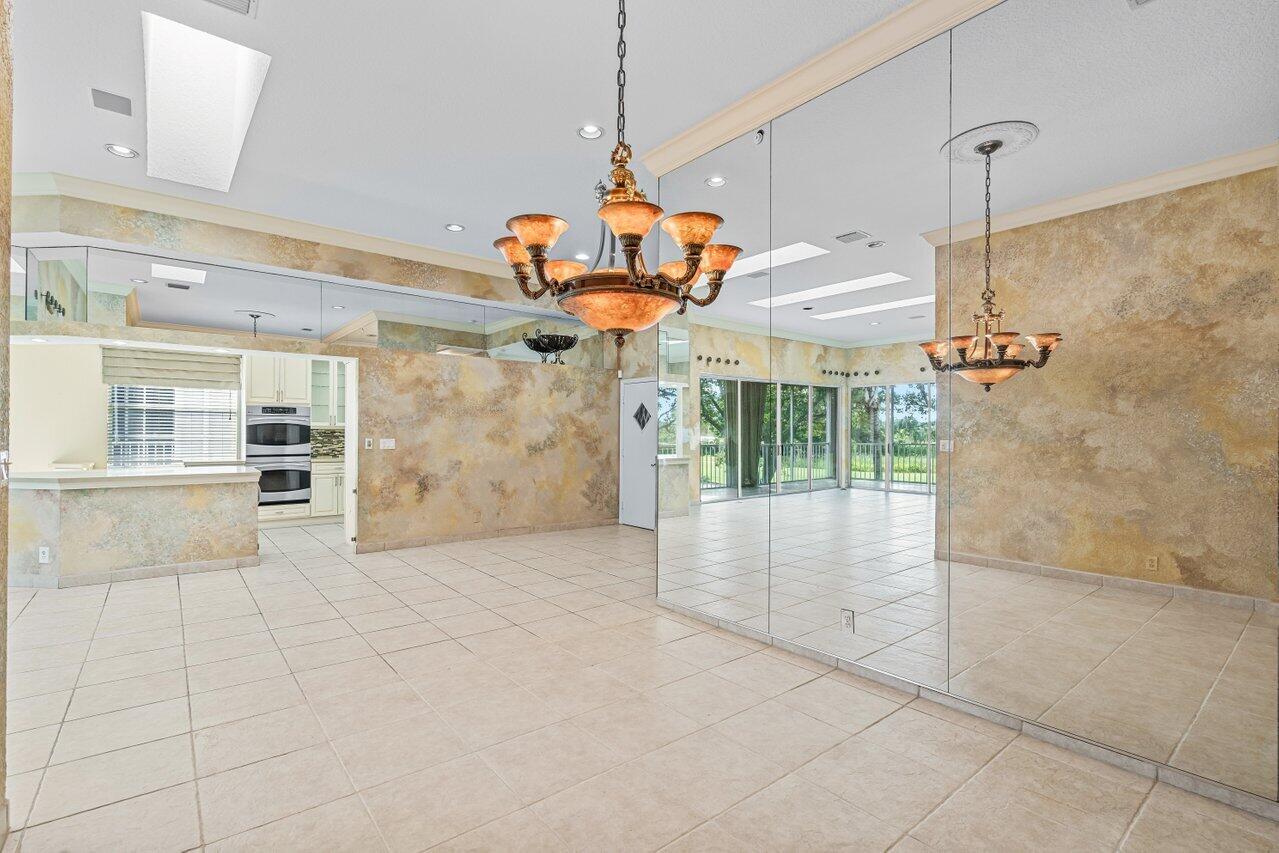 5100 Lake Catalina Drive D