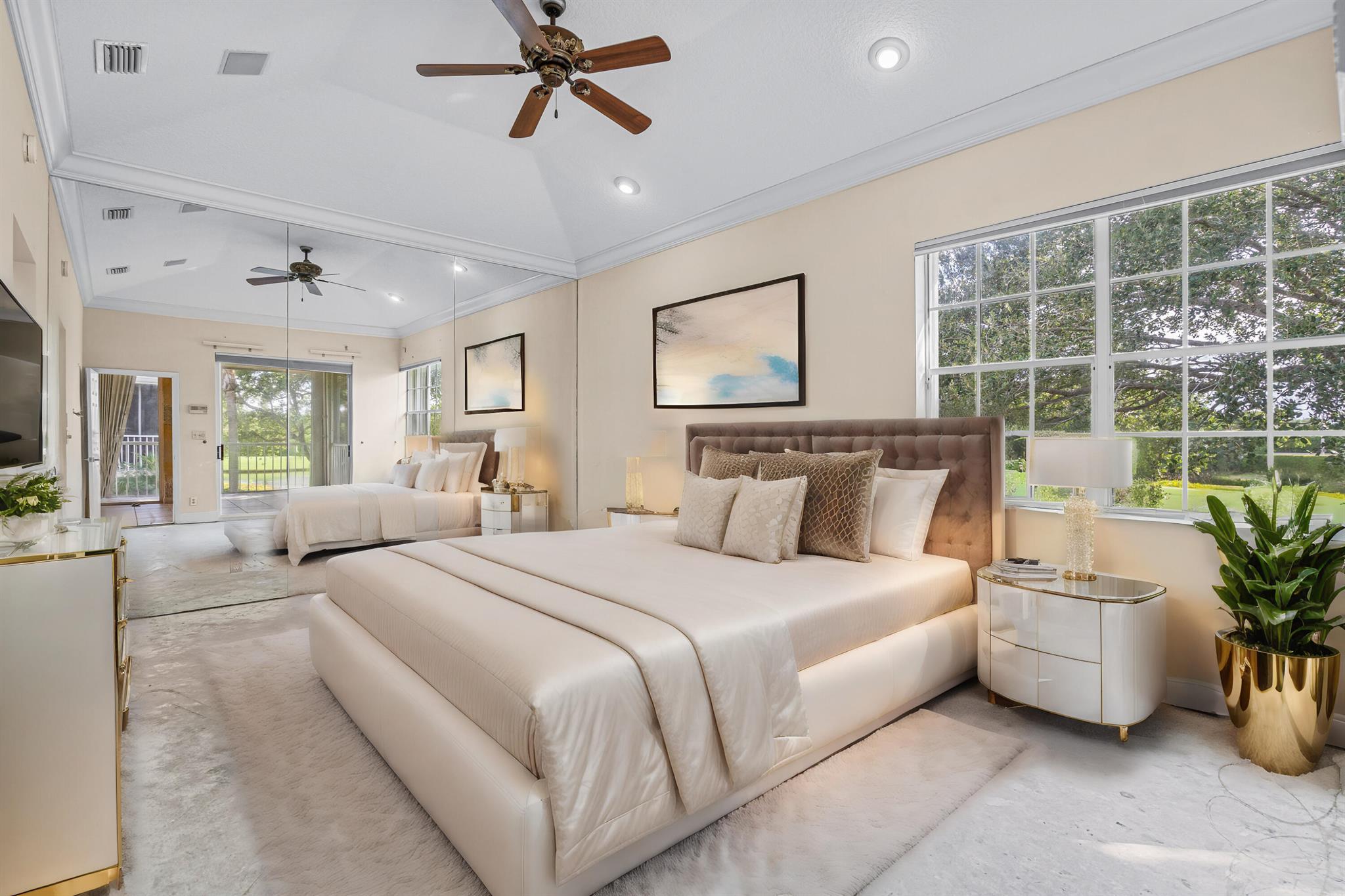 5100 Lake Catalina Drive D