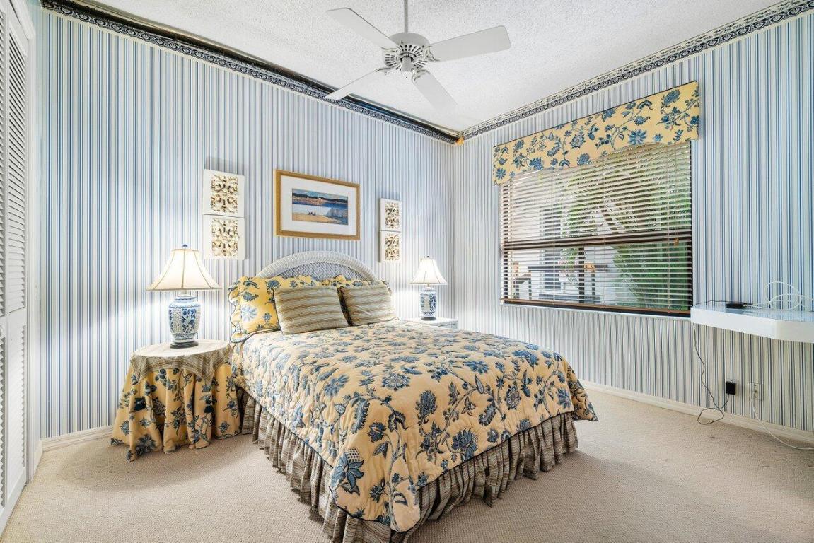 17597 Ashbourne A Way A