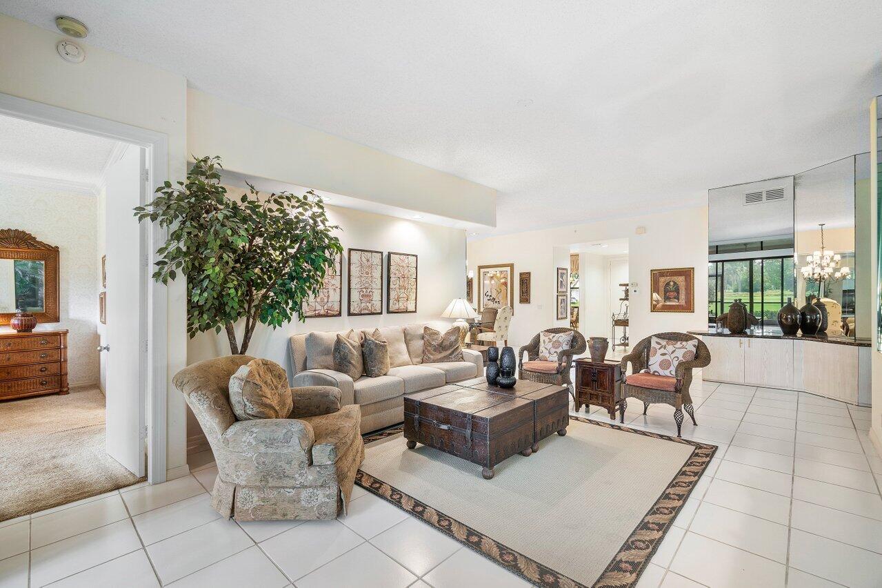 17597 Ashbourne A Way A