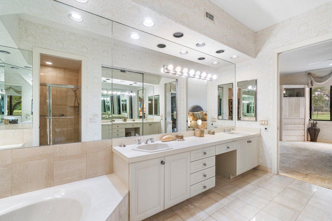 17597 Ashbourne A Way A