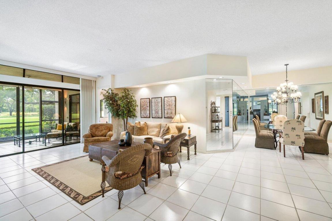 17597 Ashbourne A Way A