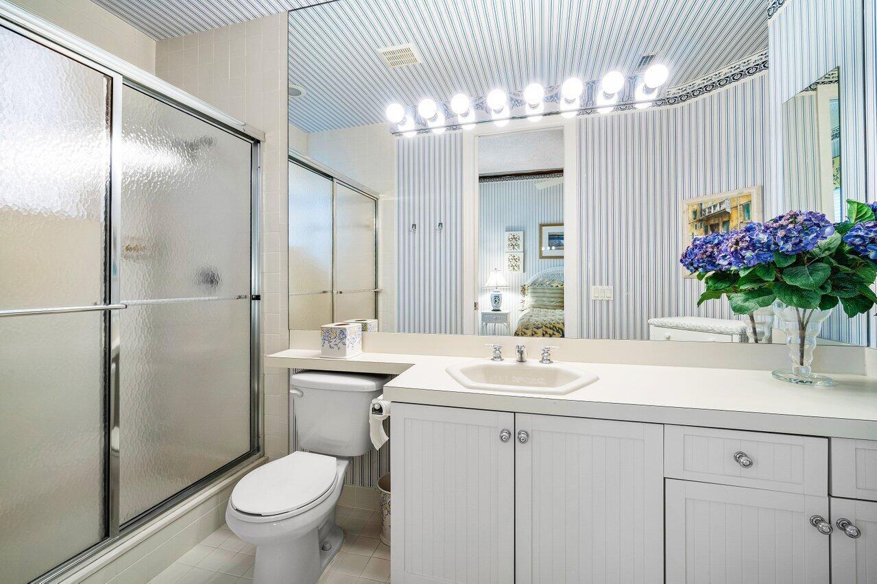 17597 Ashbourne A Way A