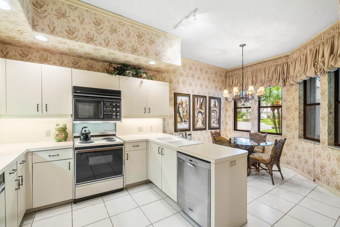 17597 Ashbourne A Way A