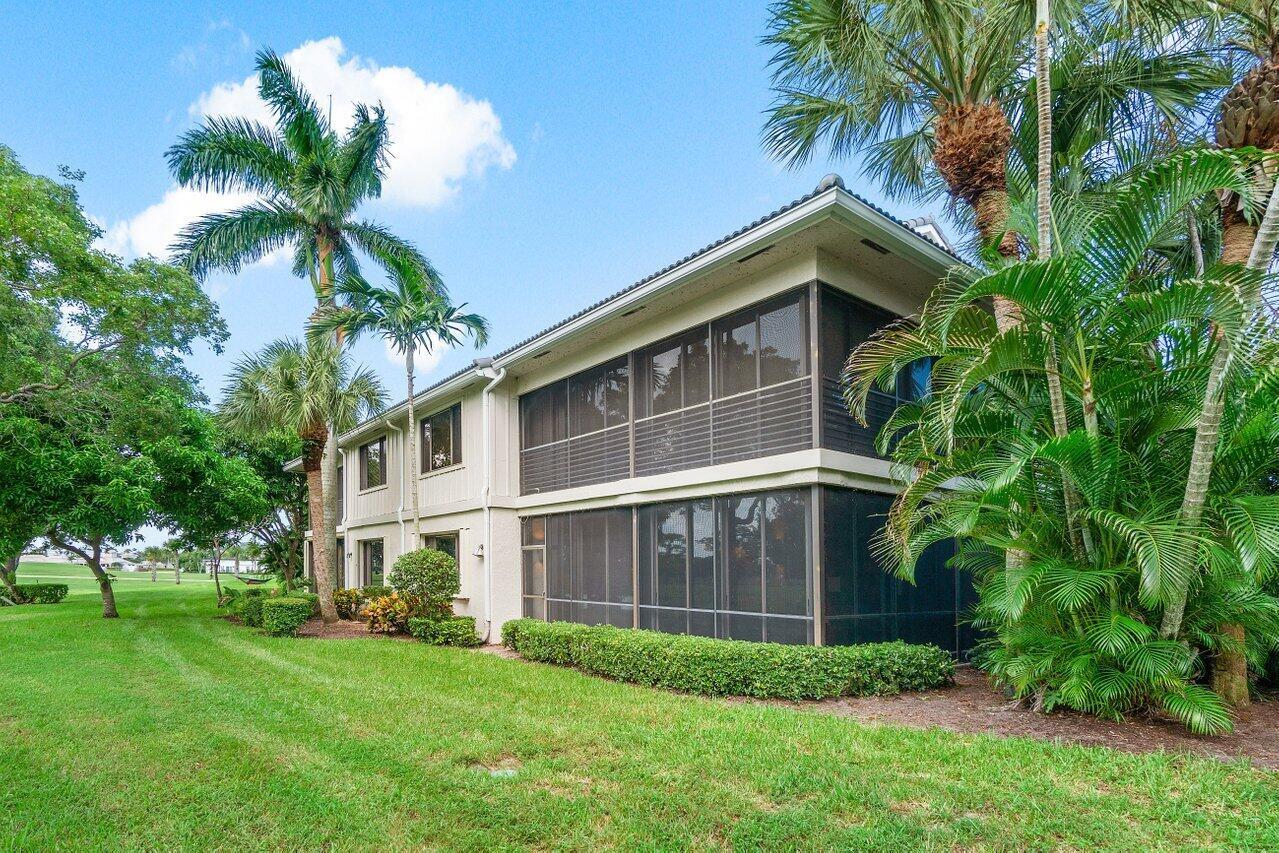 17597 Ashbourne A Way A