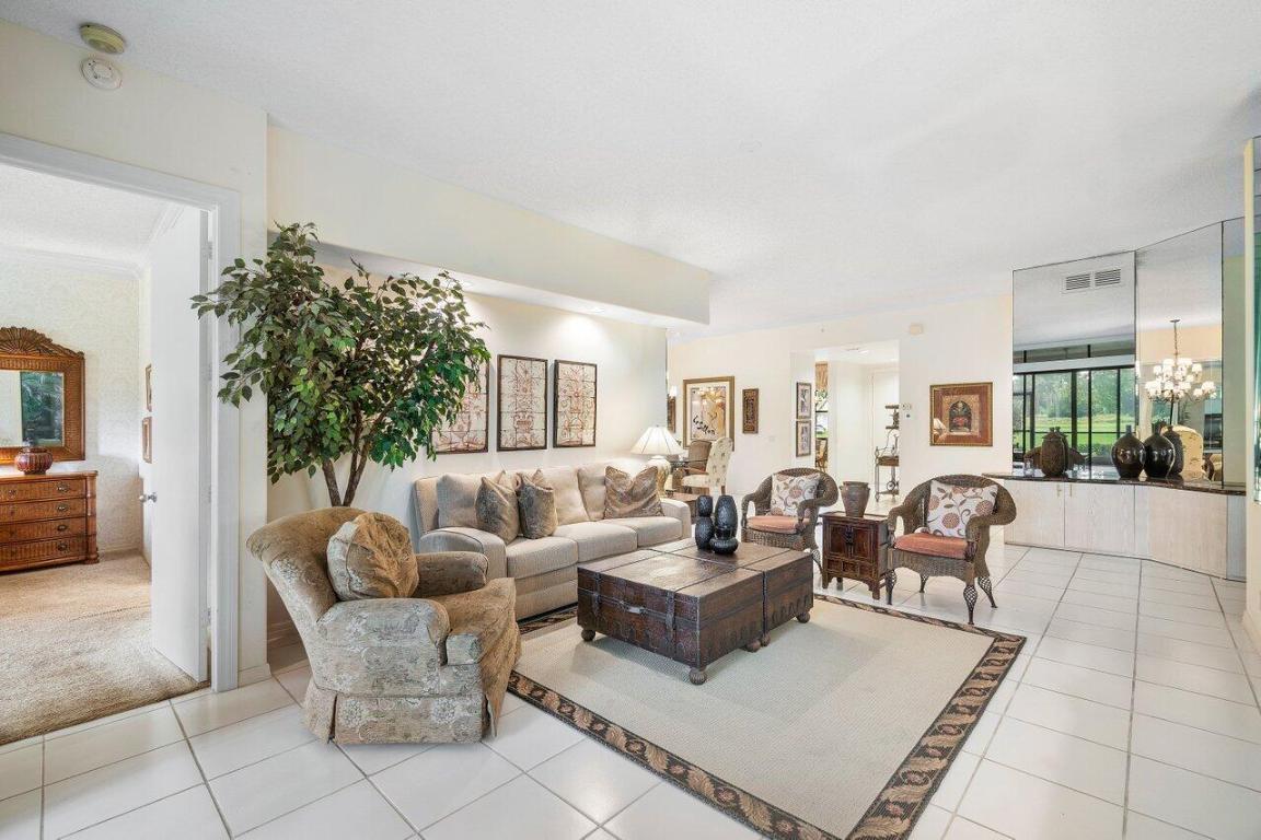 17597 Ashbourne A Way A