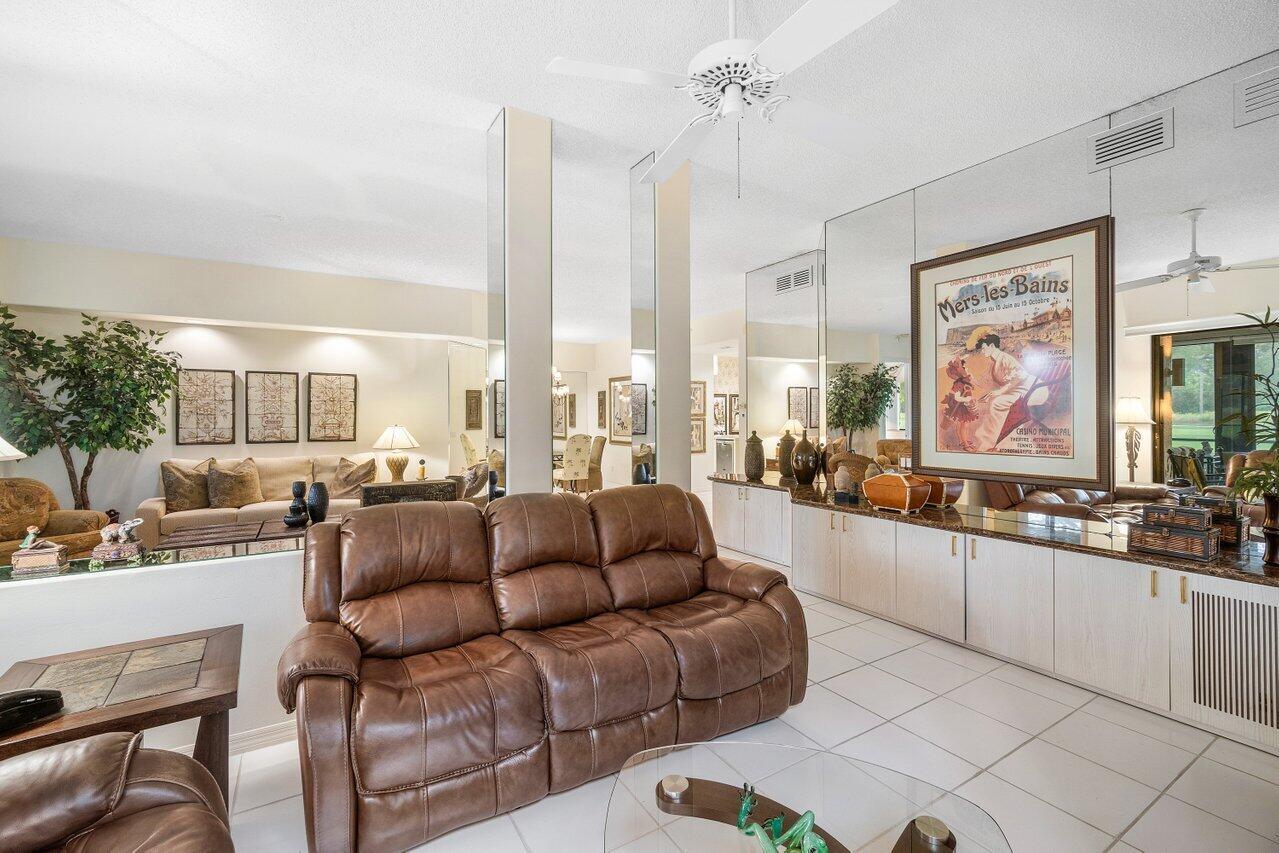 17597 Ashbourne A Way A