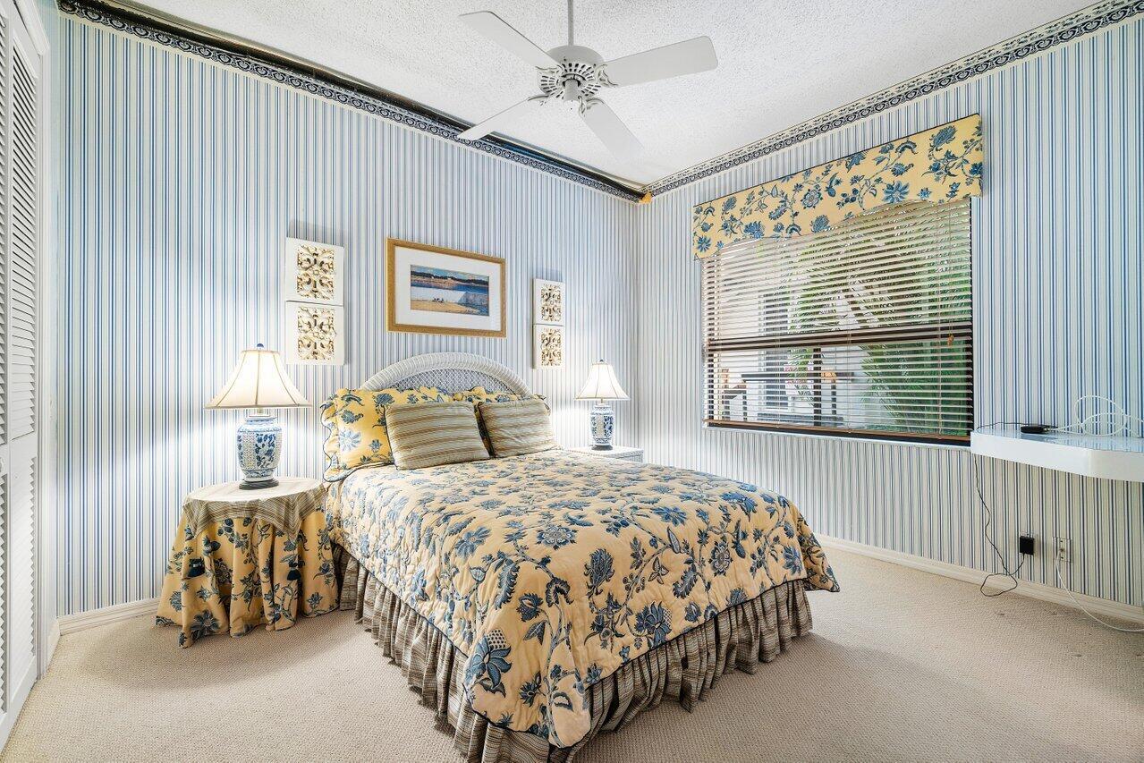 17597 Ashbourne A Way A