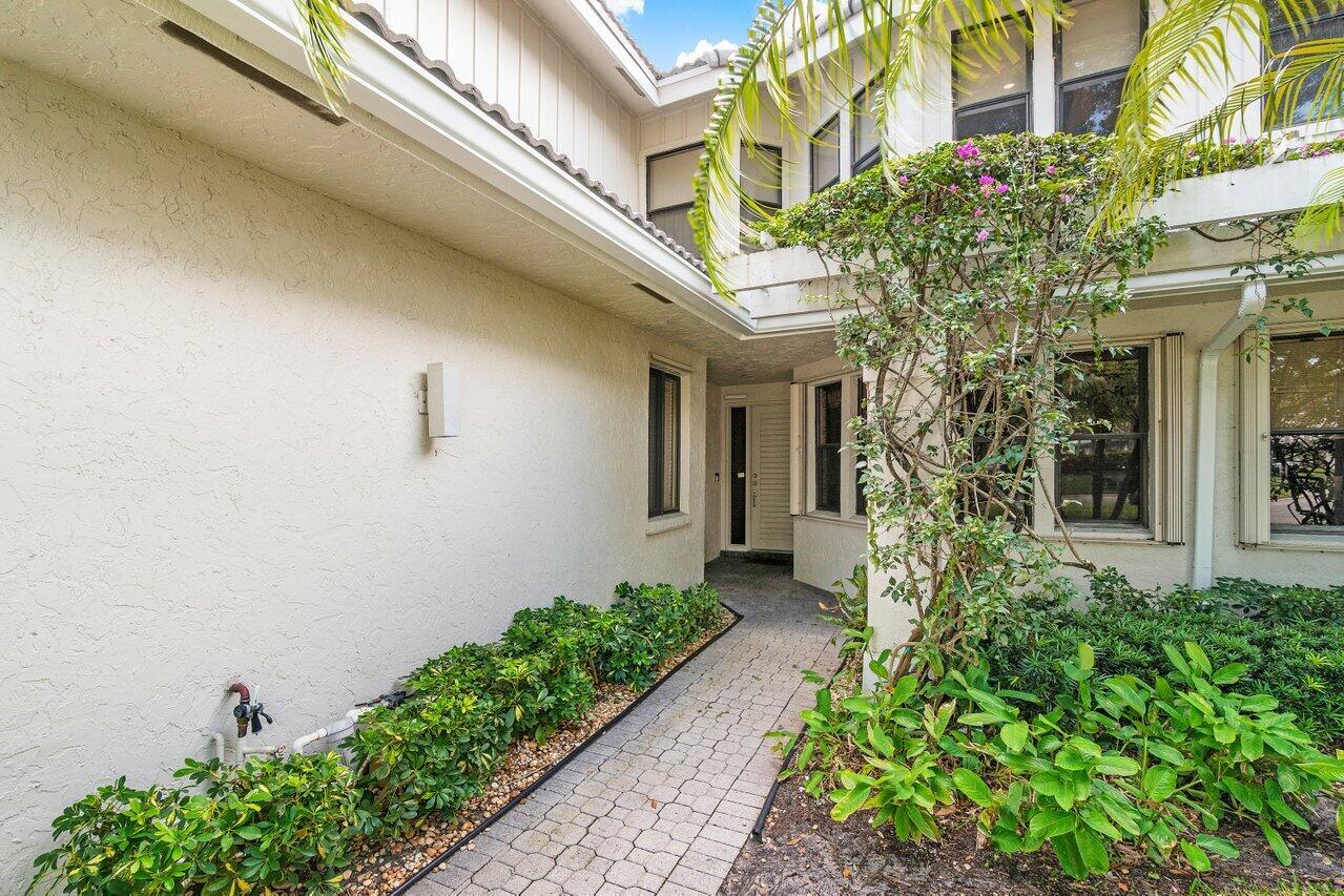 17597 Ashbourne A Way A