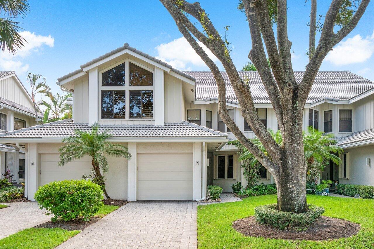 17597 Ashbourne A Way A