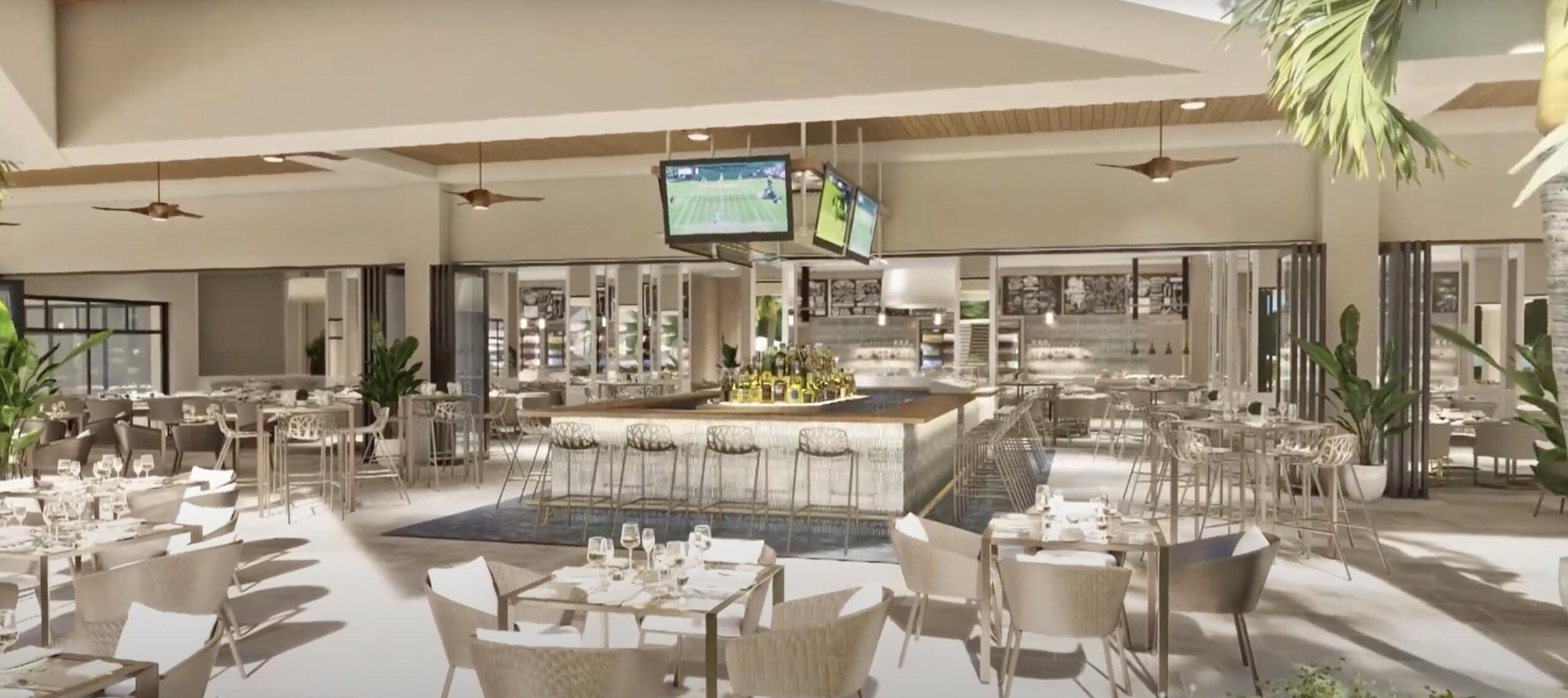 17597 Ashbourne A Way A