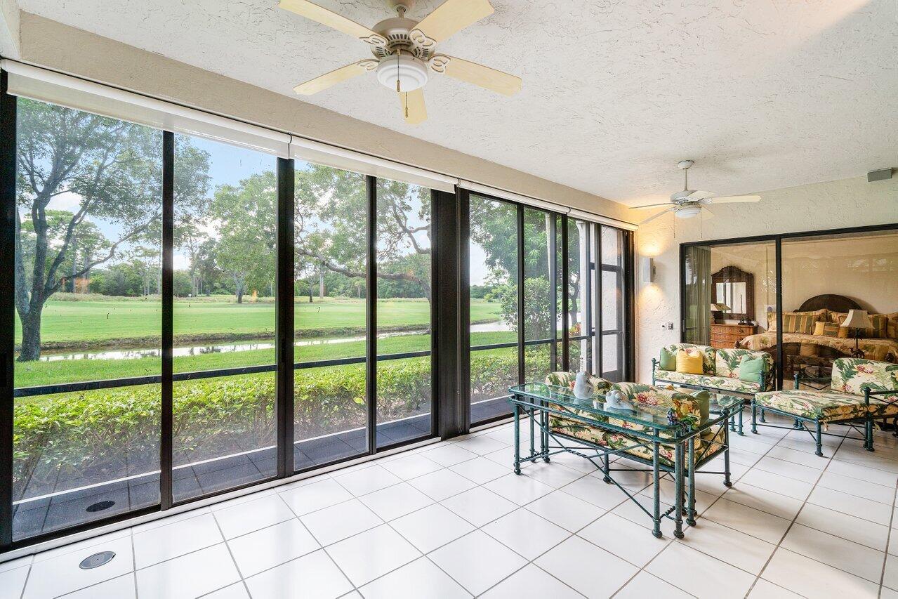 17597 Ashbourne A Way A