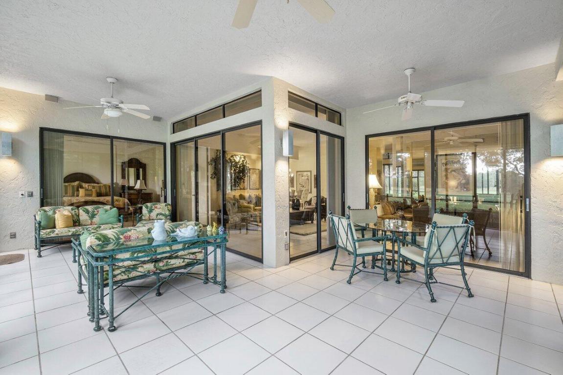 17597 Ashbourne A Way A